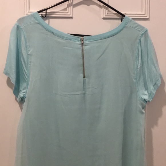 T-Shirt - Picture 4 of 5